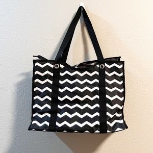 Thirty One Storage Bags